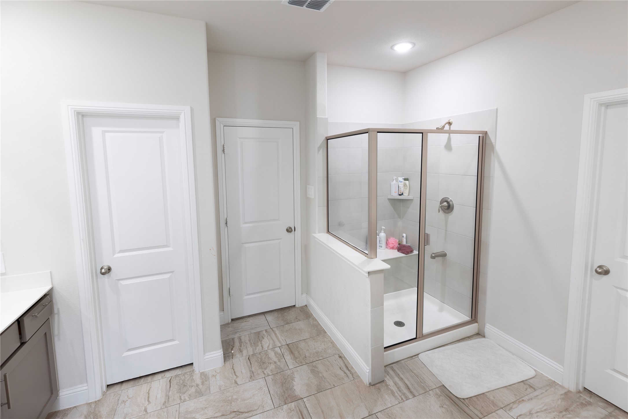 9329 Middle Ground Place Frisco TX 75035