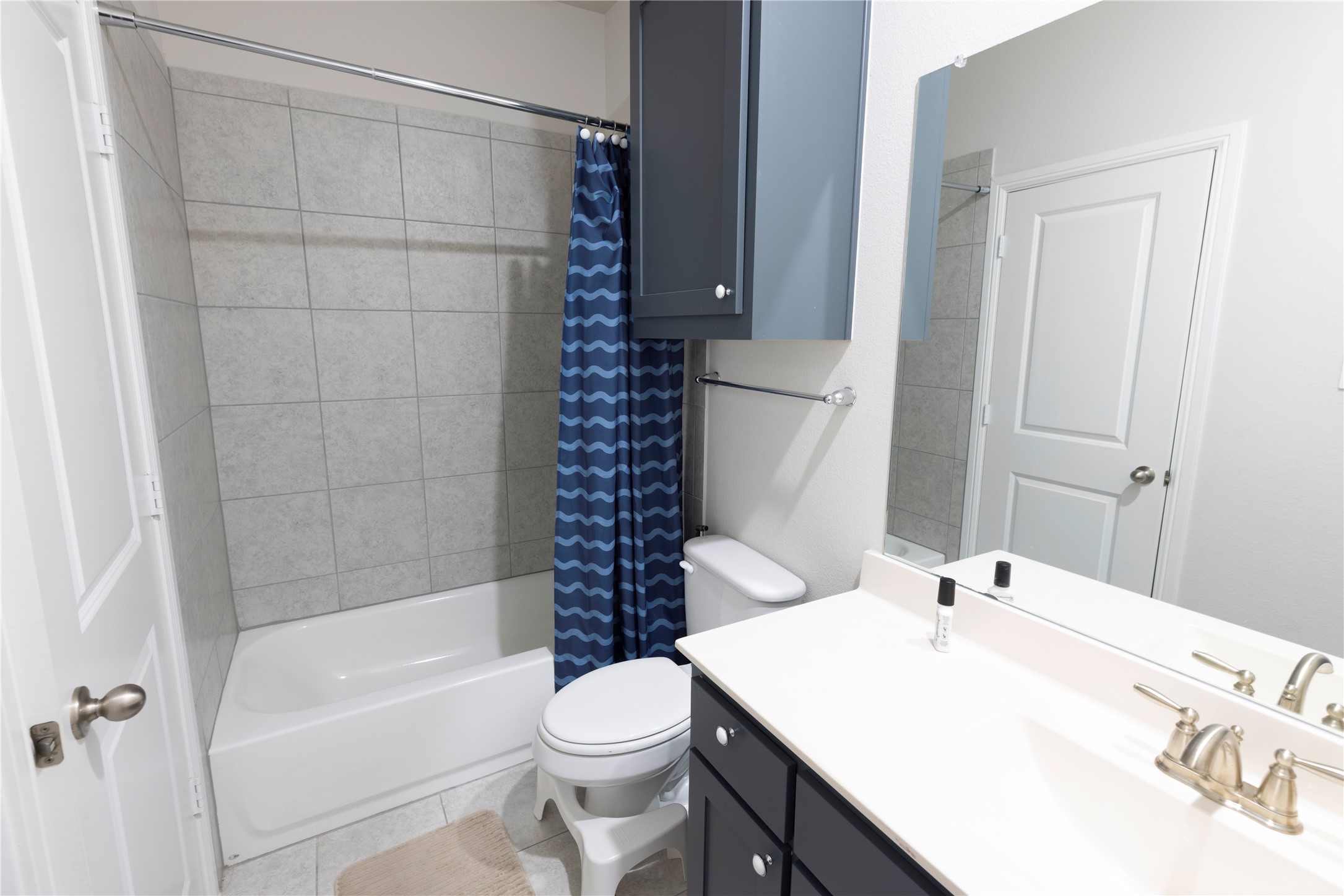 9329 Middle Ground Place Frisco TX 75035