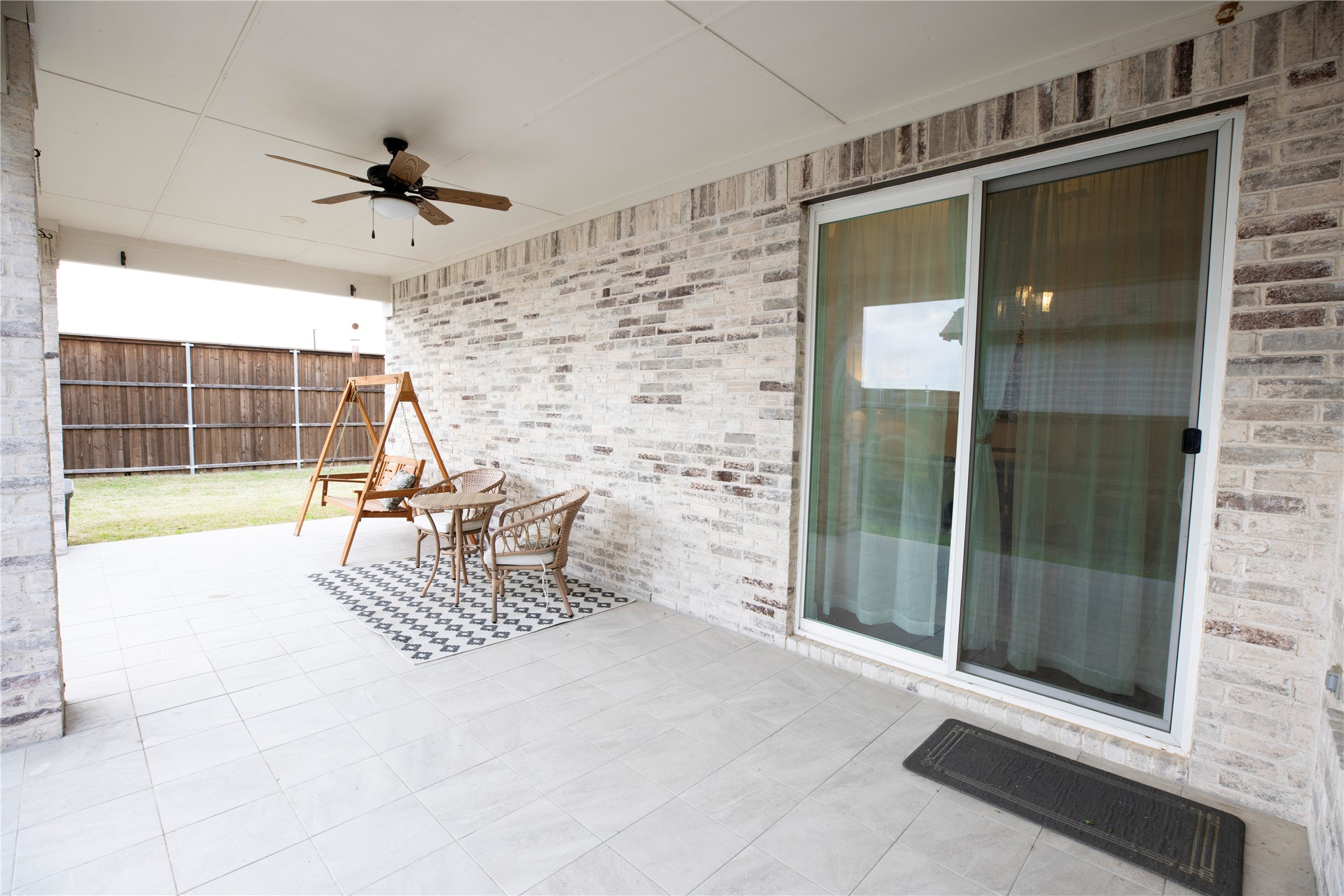 9329 Middle Ground Place Frisco TX 75035