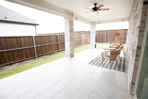 9329 Middle Ground Place Frisco TX 75035