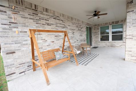 9329 Middle Ground Place Frisco TX 75035