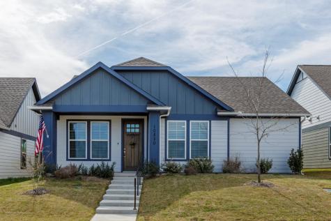 10820 Eva Mae Boulevard Grand Prairie TX 76065