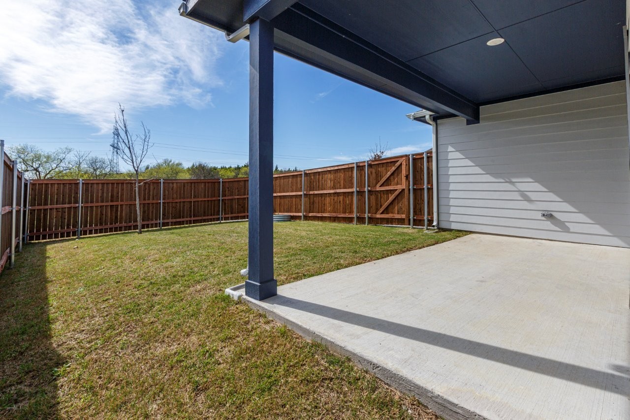 10820 Eva Mae Boulevard Grand Prairie TX 76065