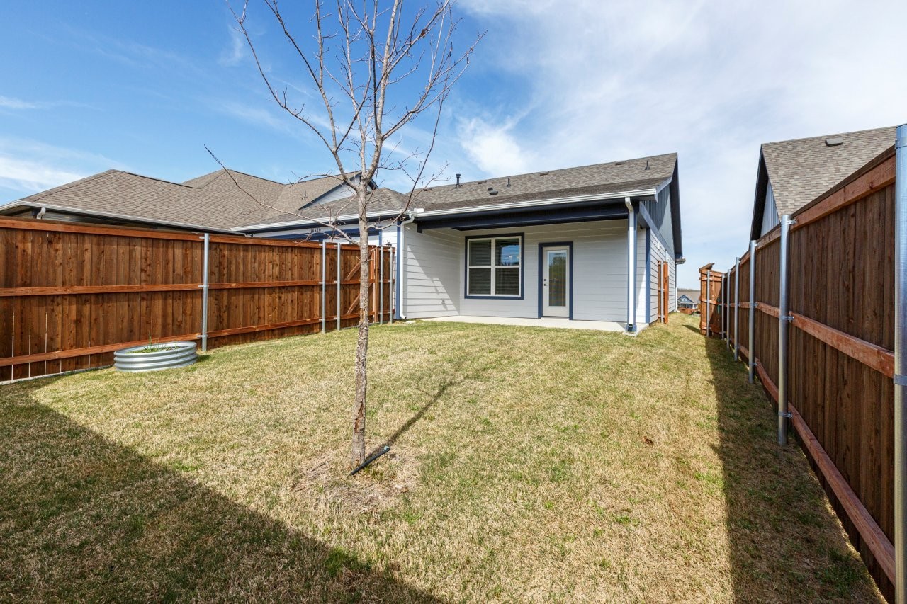 10820 Eva Mae Boulevard Grand Prairie TX 76065