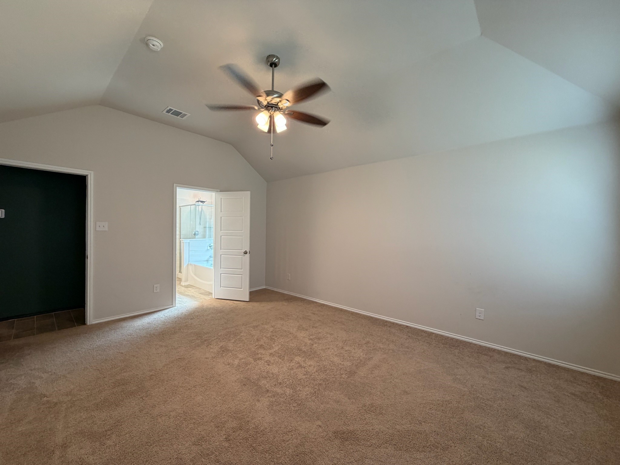 4420 Norcross Lane Fort Worth TX 76036