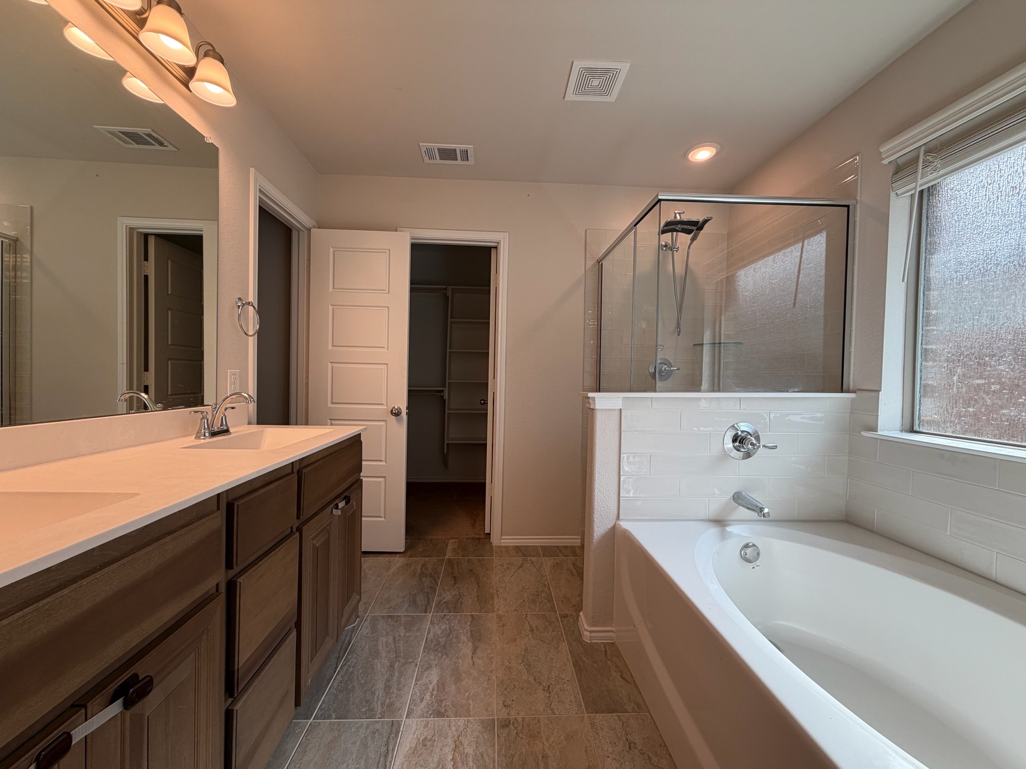 4420 Norcross Lane Fort Worth TX 76036