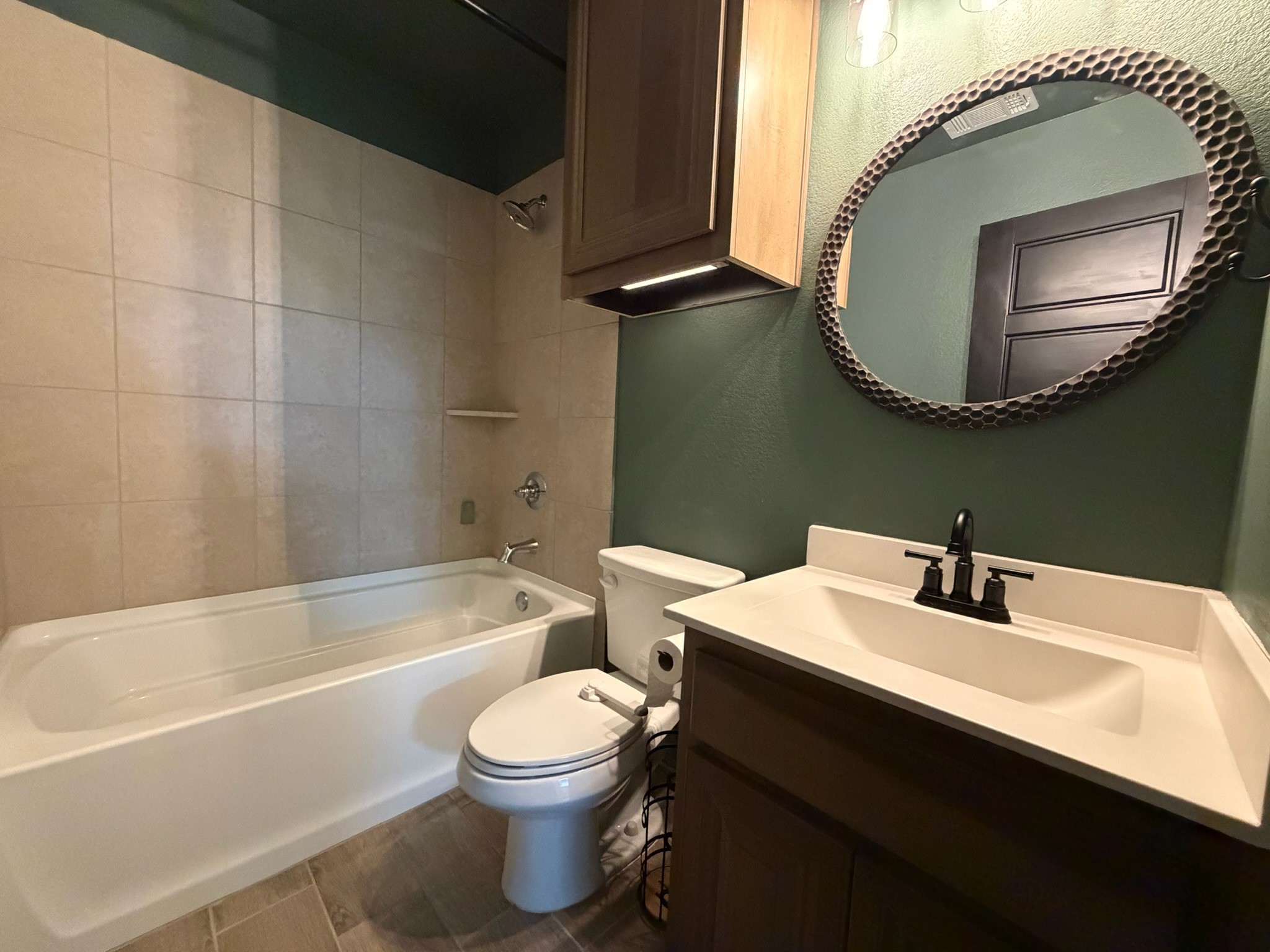 4420 Norcross Lane Fort Worth TX 76036