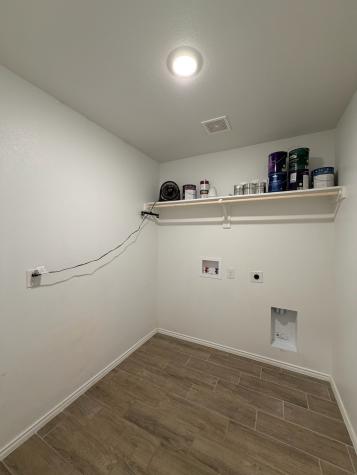 4420 Norcross Lane Fort Worth TX 76036