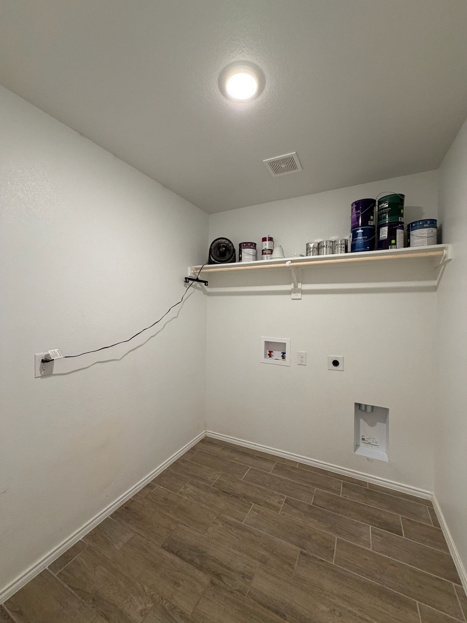4420 Norcross Lane Fort Worth TX 76036