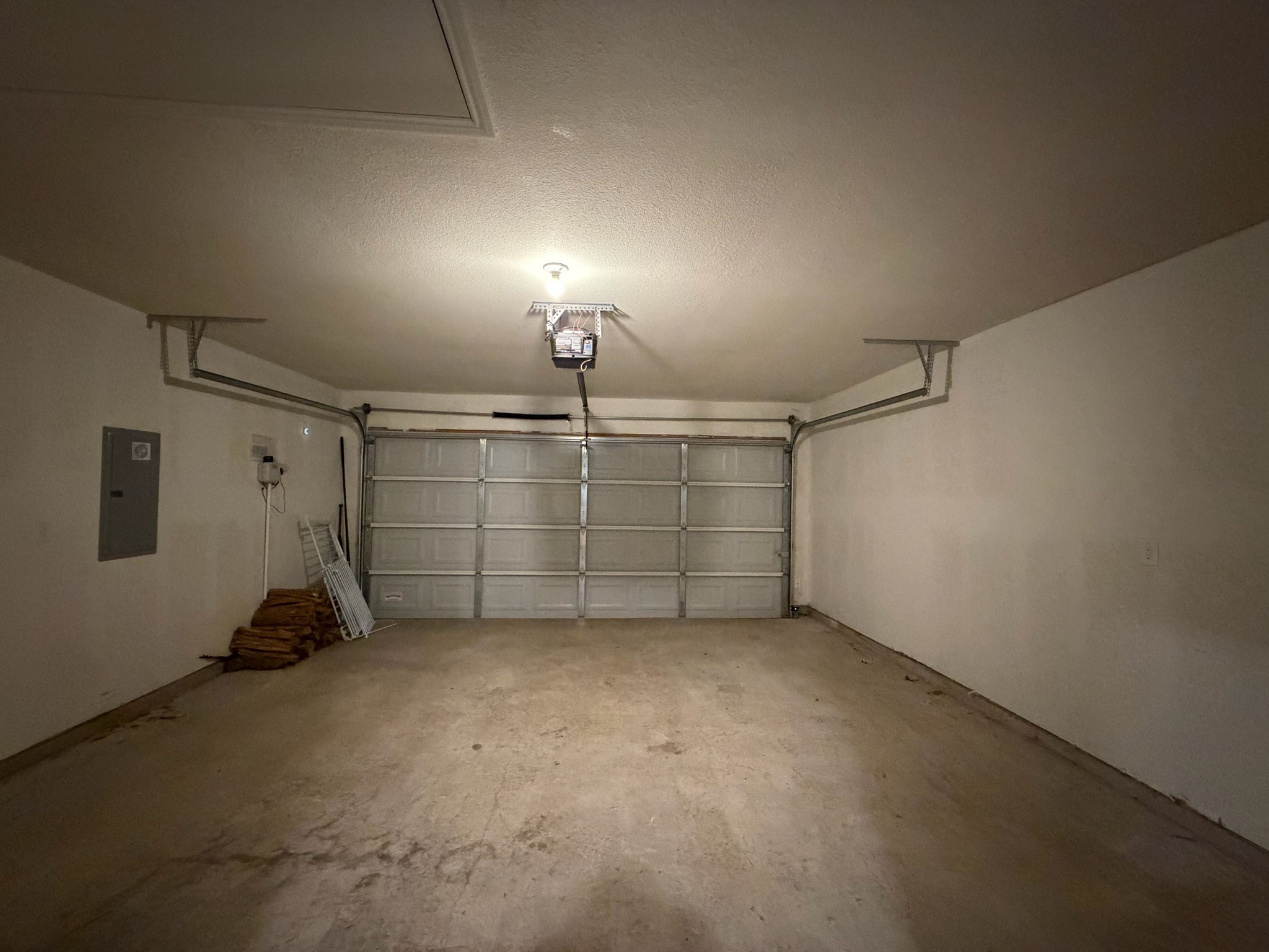 4420 Norcross Lane Fort Worth TX 76036