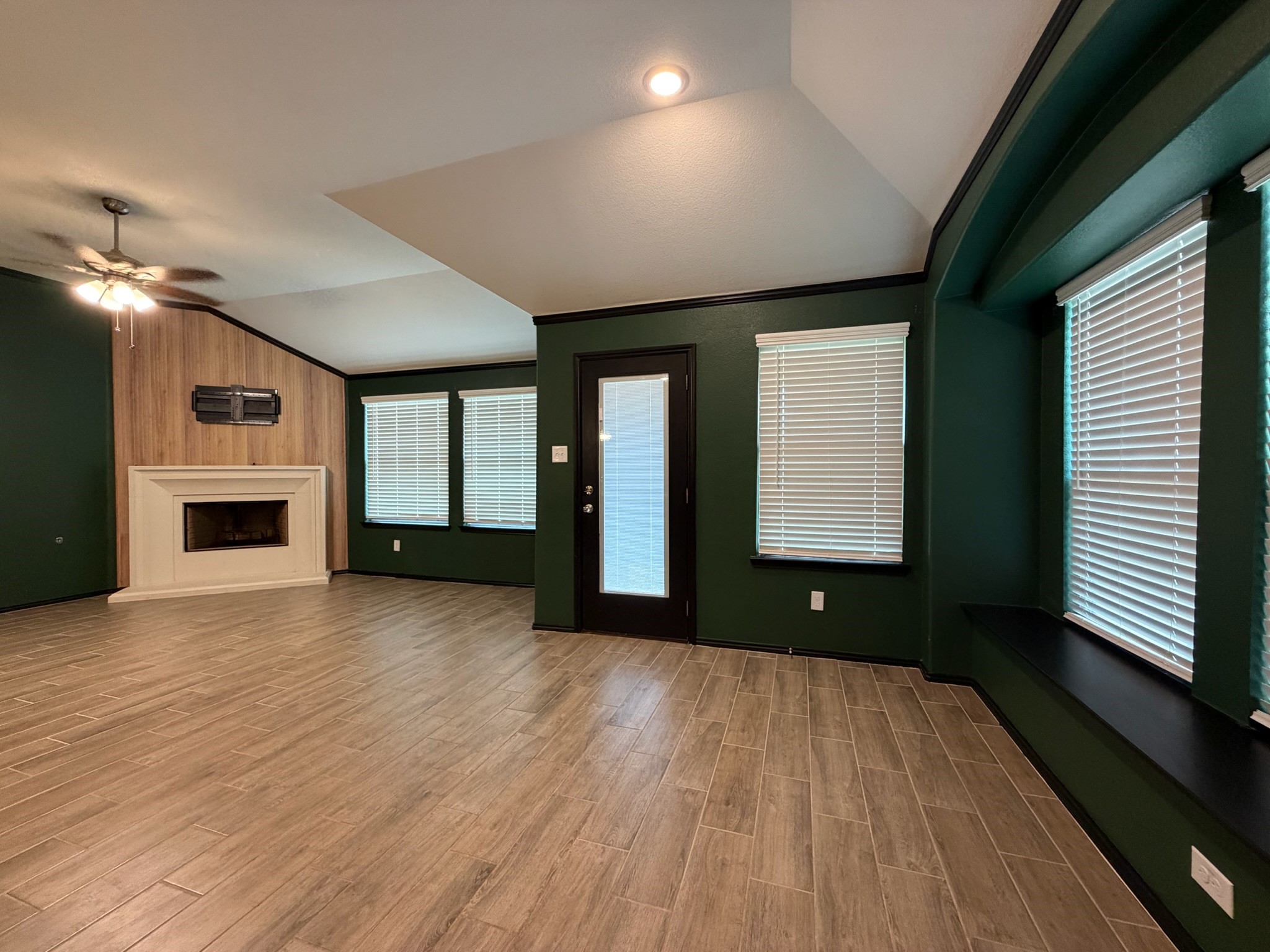 4420 Norcross Lane Fort Worth TX 76036