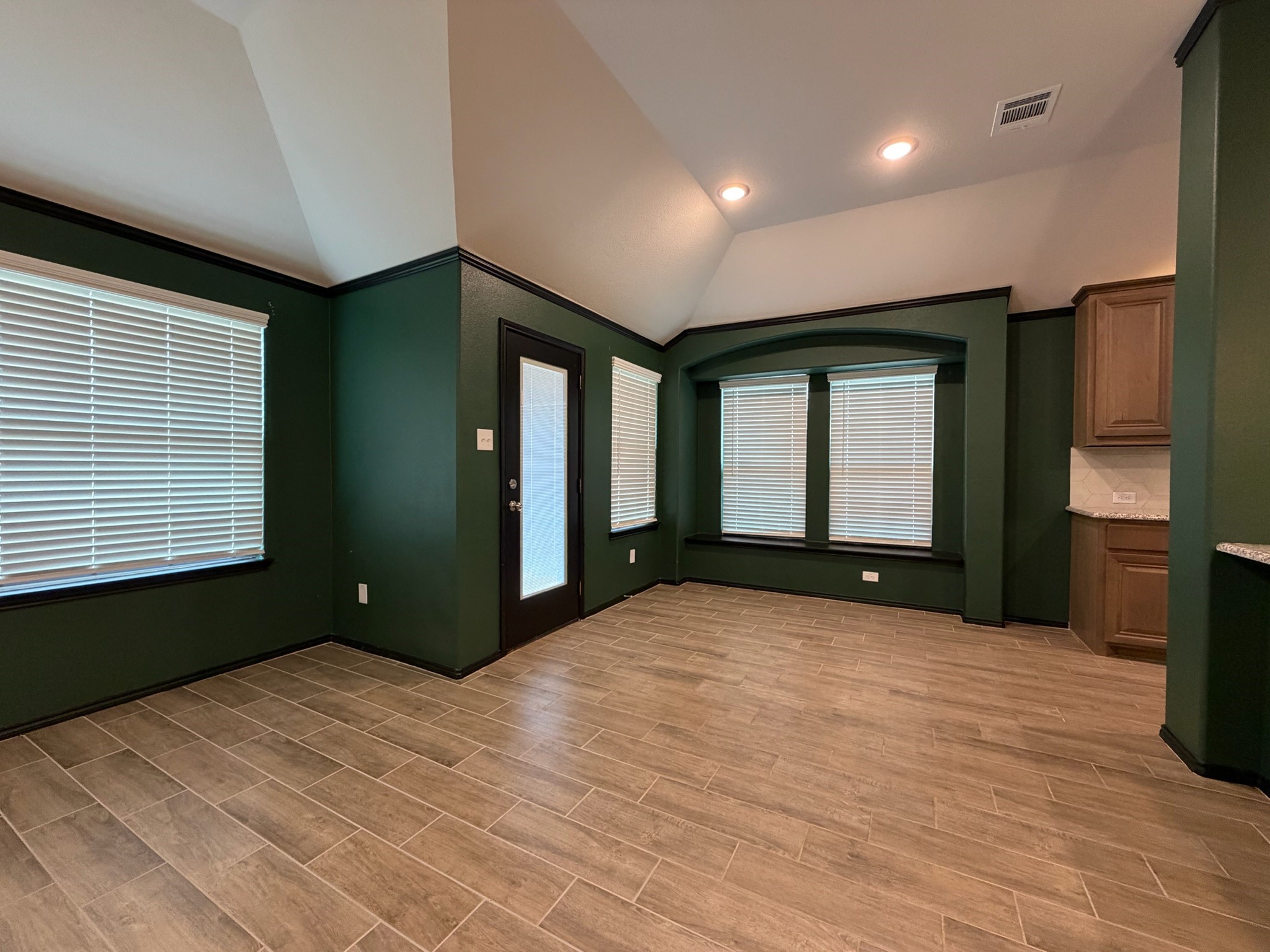 4420 Norcross Lane Fort Worth TX 76036