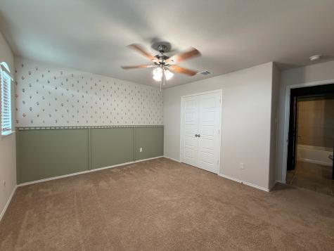 4420 Norcross Lane Fort Worth TX 76036