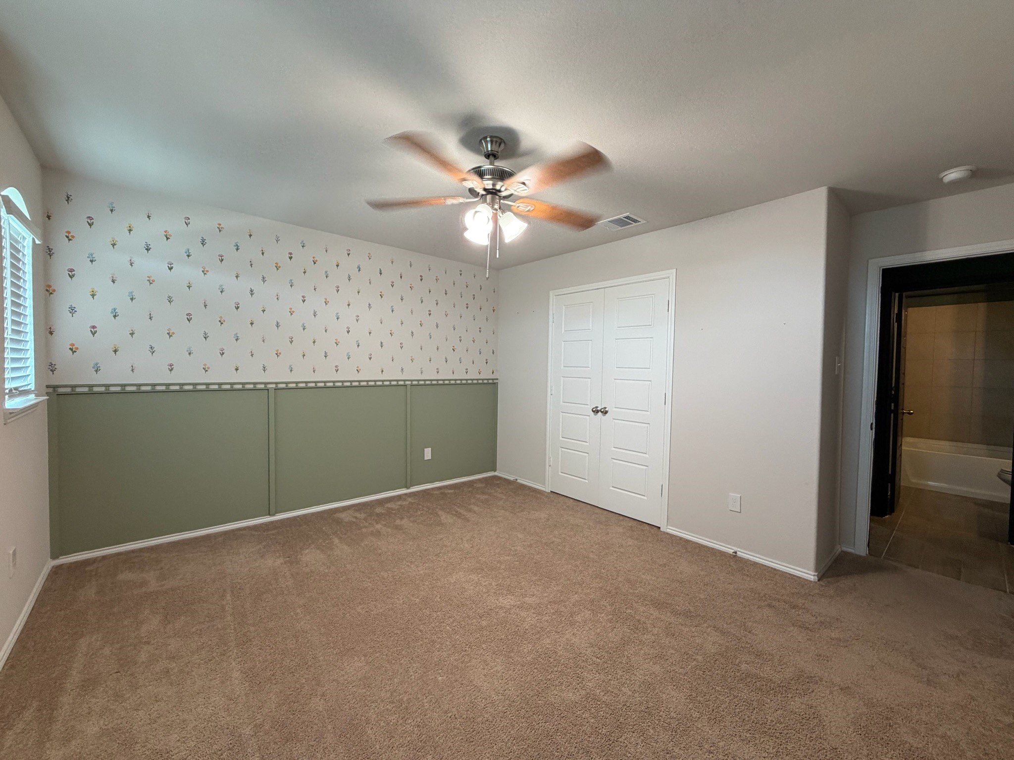 4420 Norcross Lane Fort Worth TX 76036