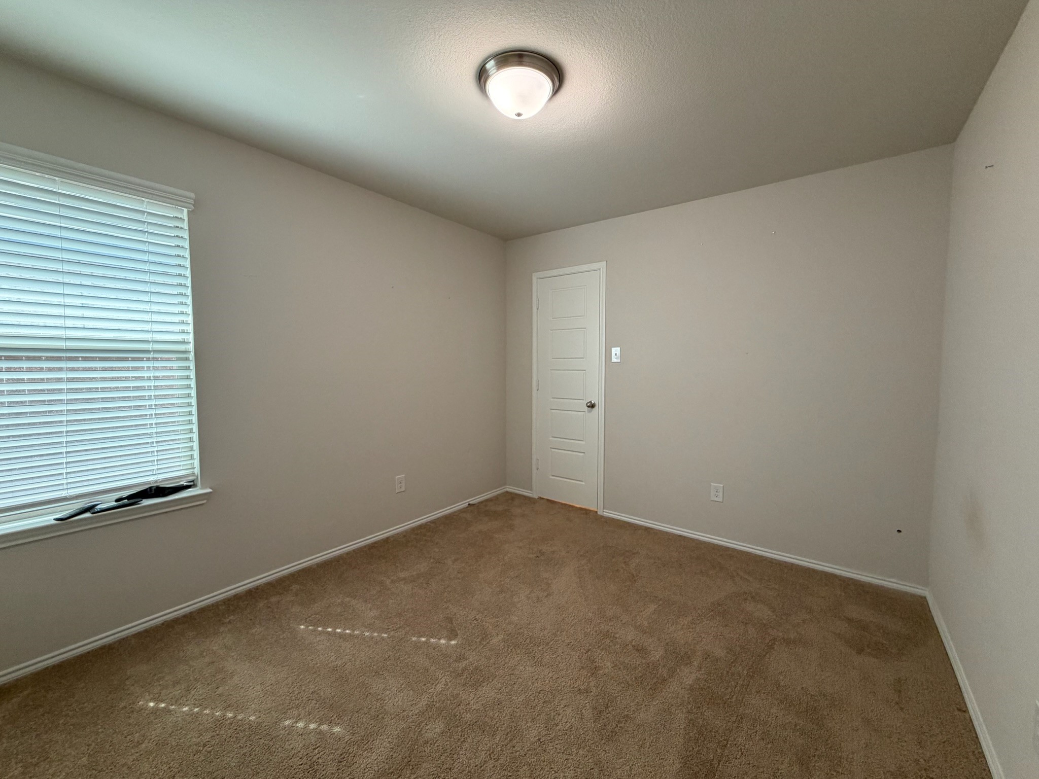 4420 Norcross Lane Fort Worth TX 76036