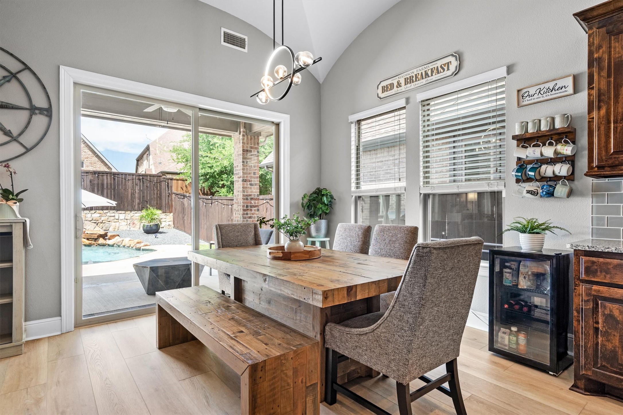 2604 Sedona Street Flower Mound TX 75022