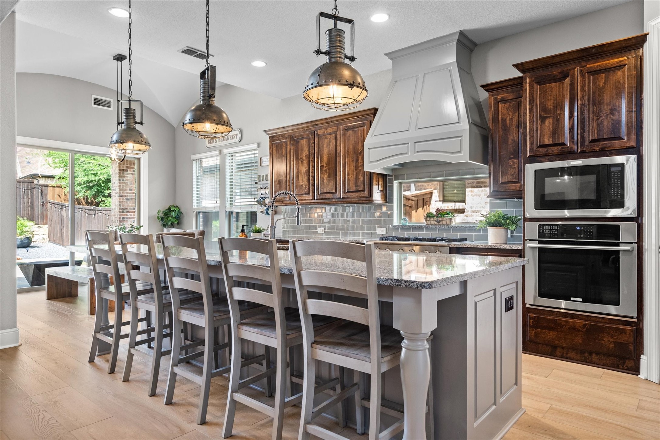 2604 Sedona Street Flower Mound TX 75022