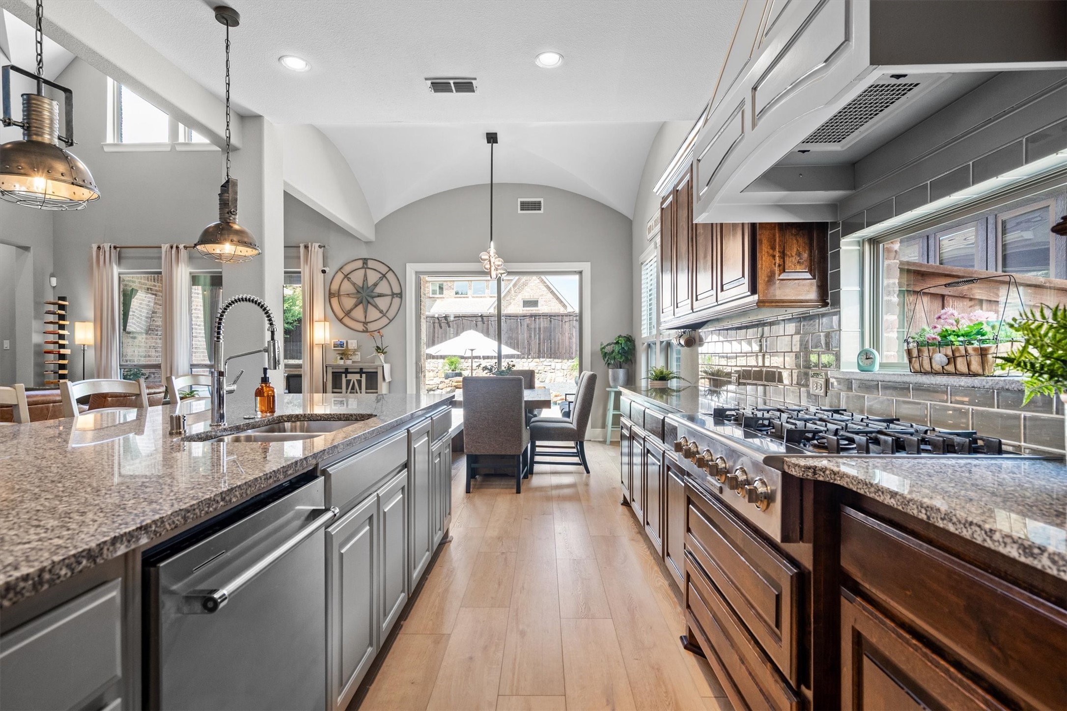2604 Sedona Street Flower Mound TX 75022