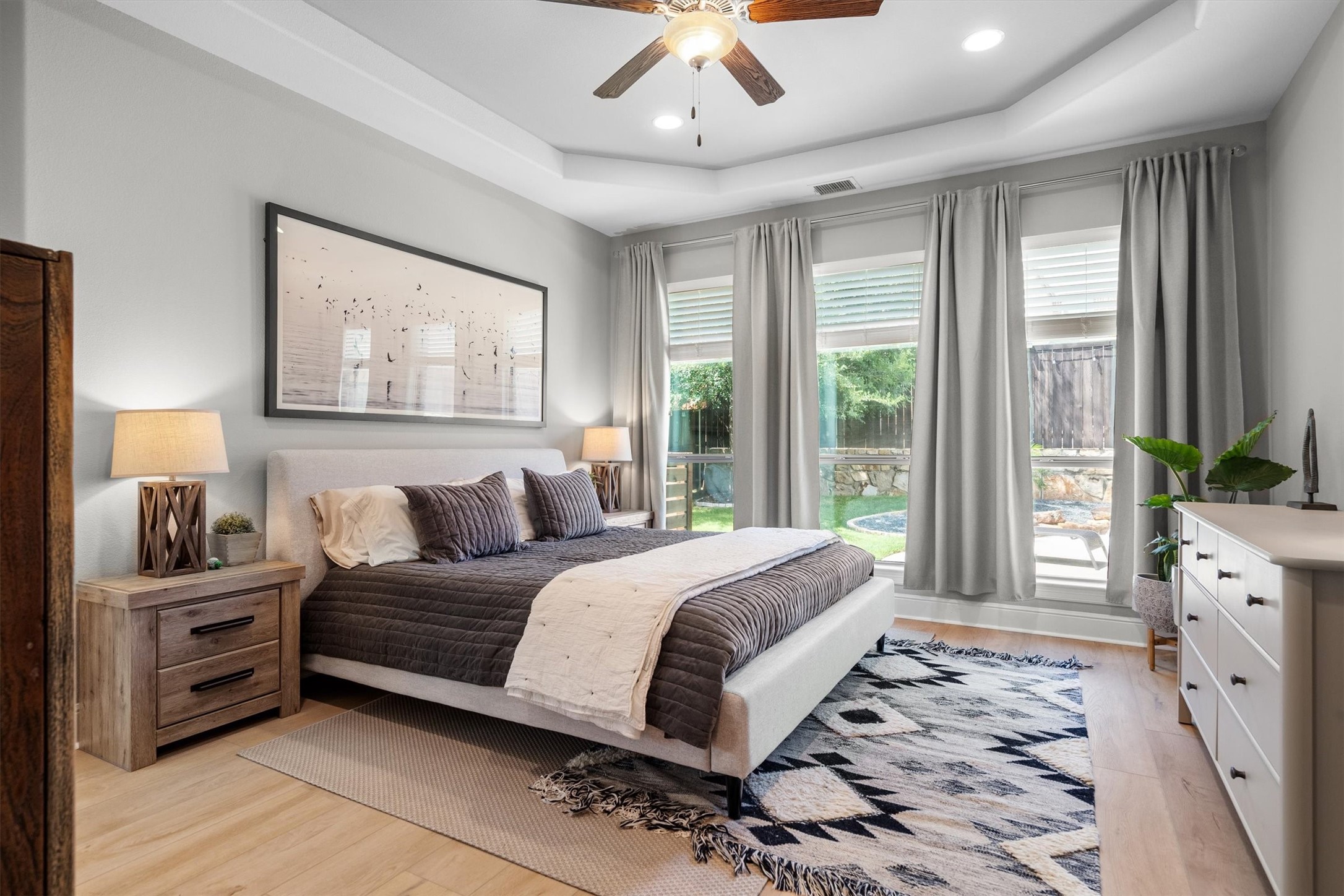 2604 Sedona Street Flower Mound TX 75022