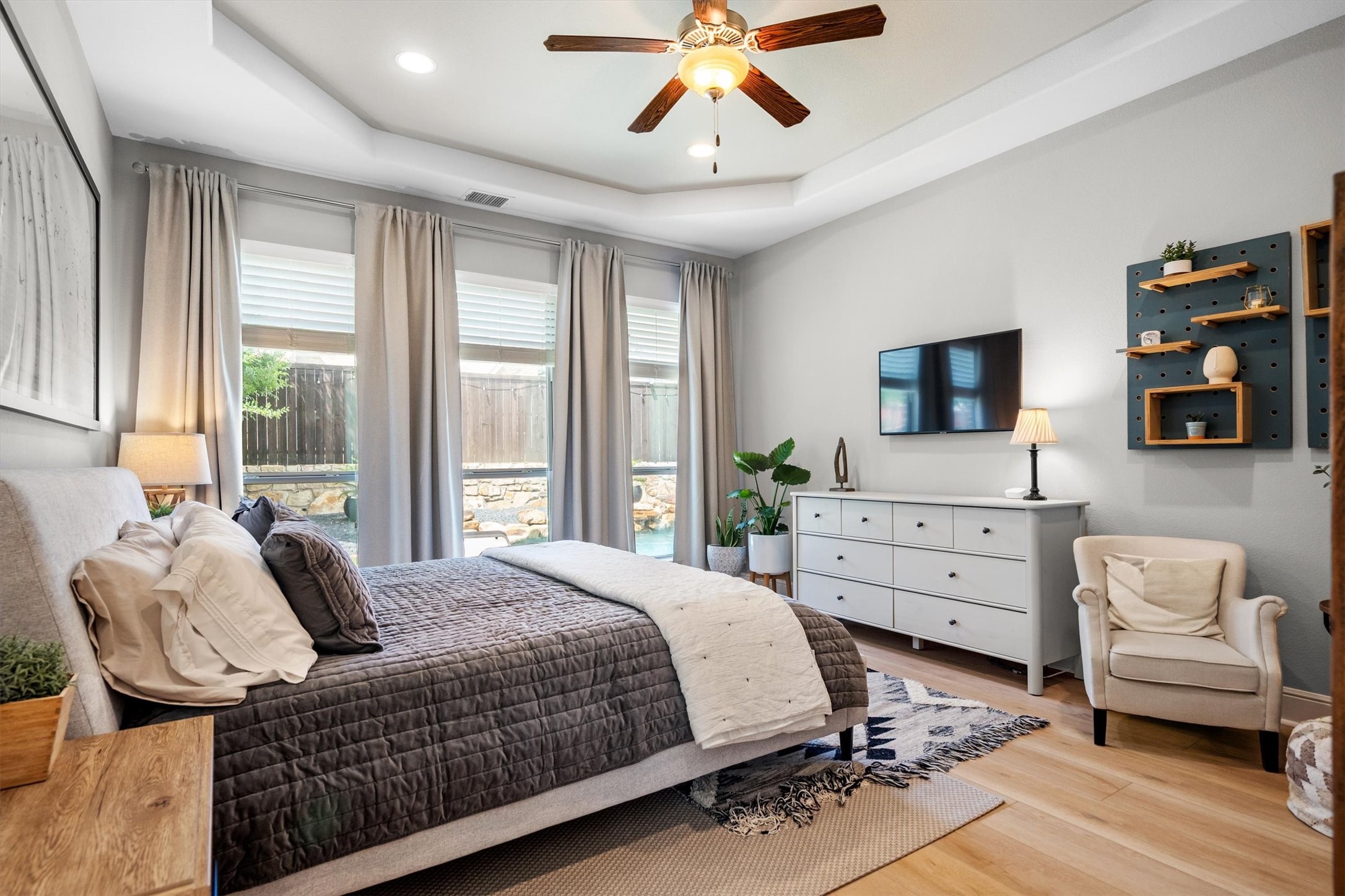 2604 Sedona Street Flower Mound TX 75022