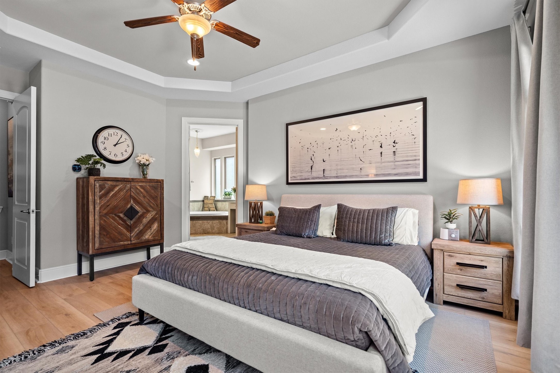 2604 Sedona Street Flower Mound TX 75022