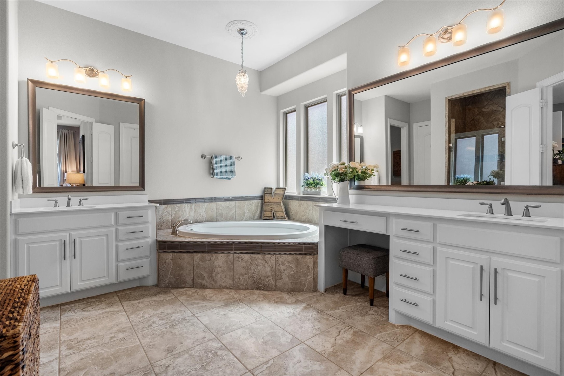 2604 Sedona Street Flower Mound TX 75022