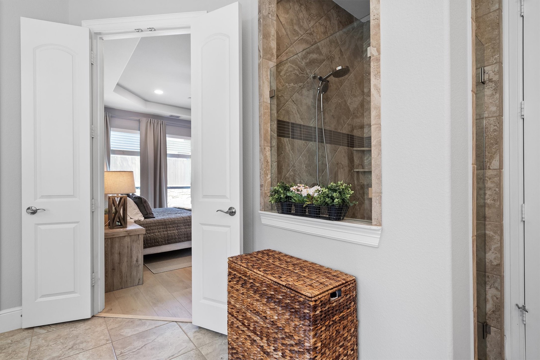 2604 Sedona Street Flower Mound TX 75022