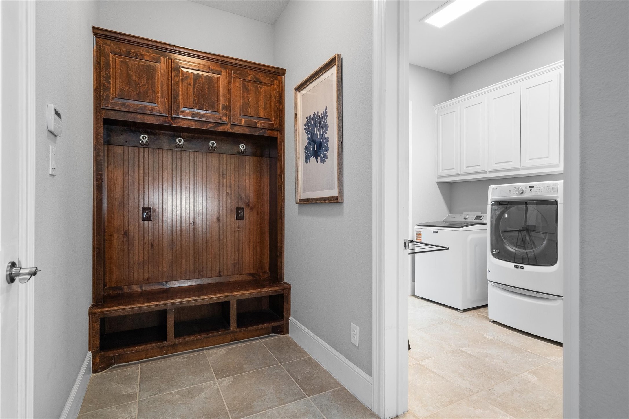 2604 Sedona Street Flower Mound TX 75022