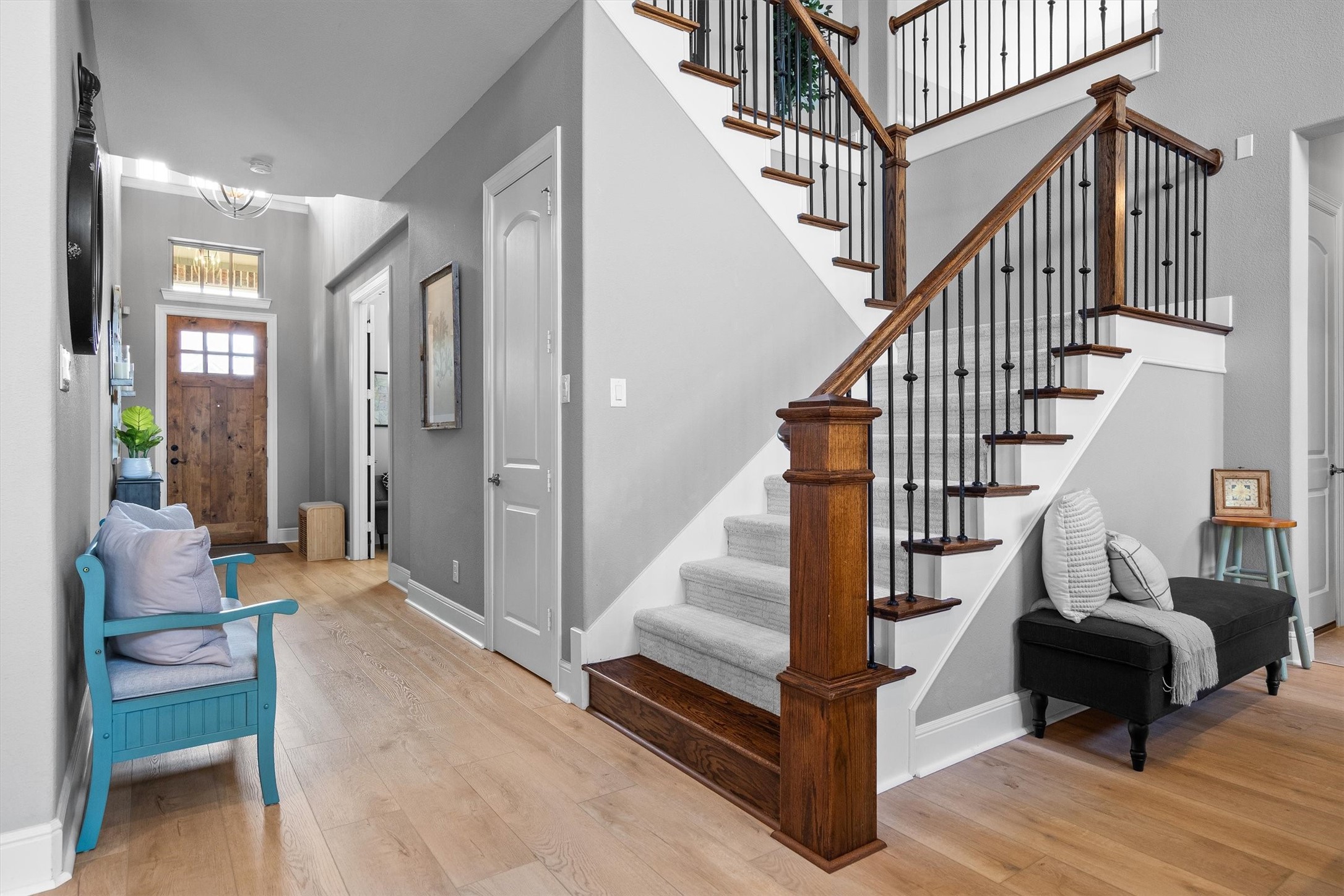 2604 Sedona Street Flower Mound TX 75022