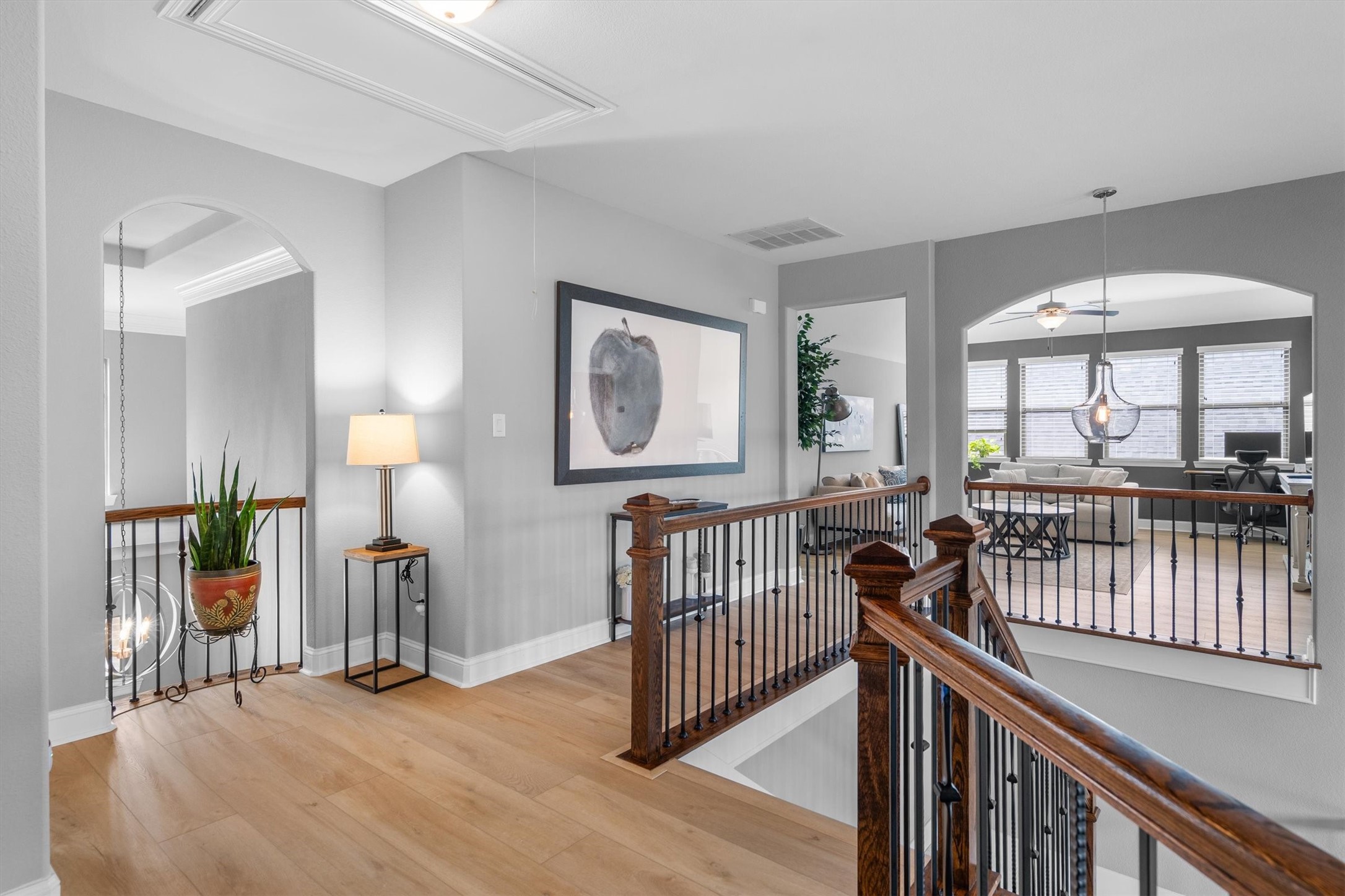 2604 Sedona Street Flower Mound TX 75022