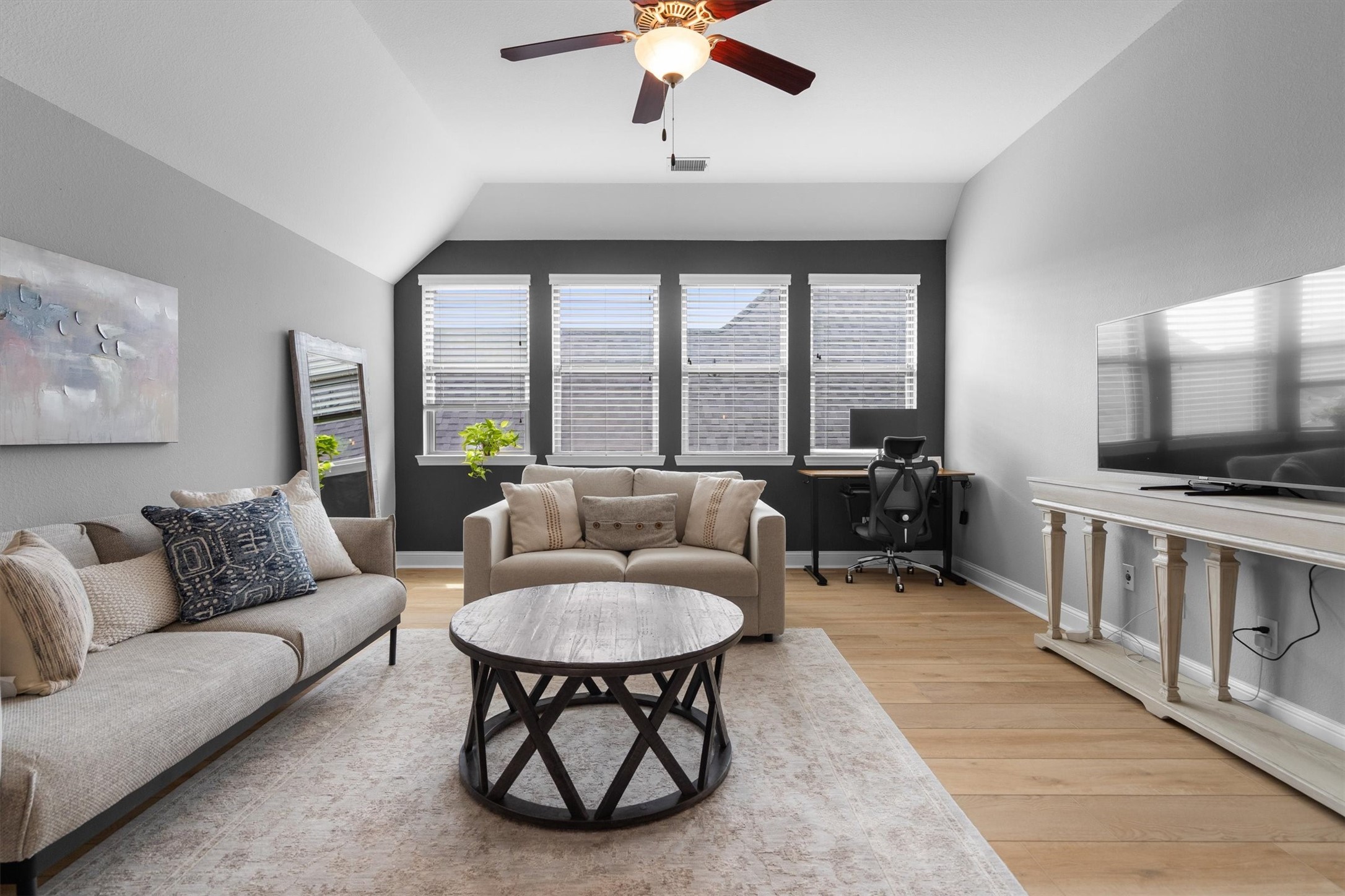 2604 Sedona Street Flower Mound TX 75022