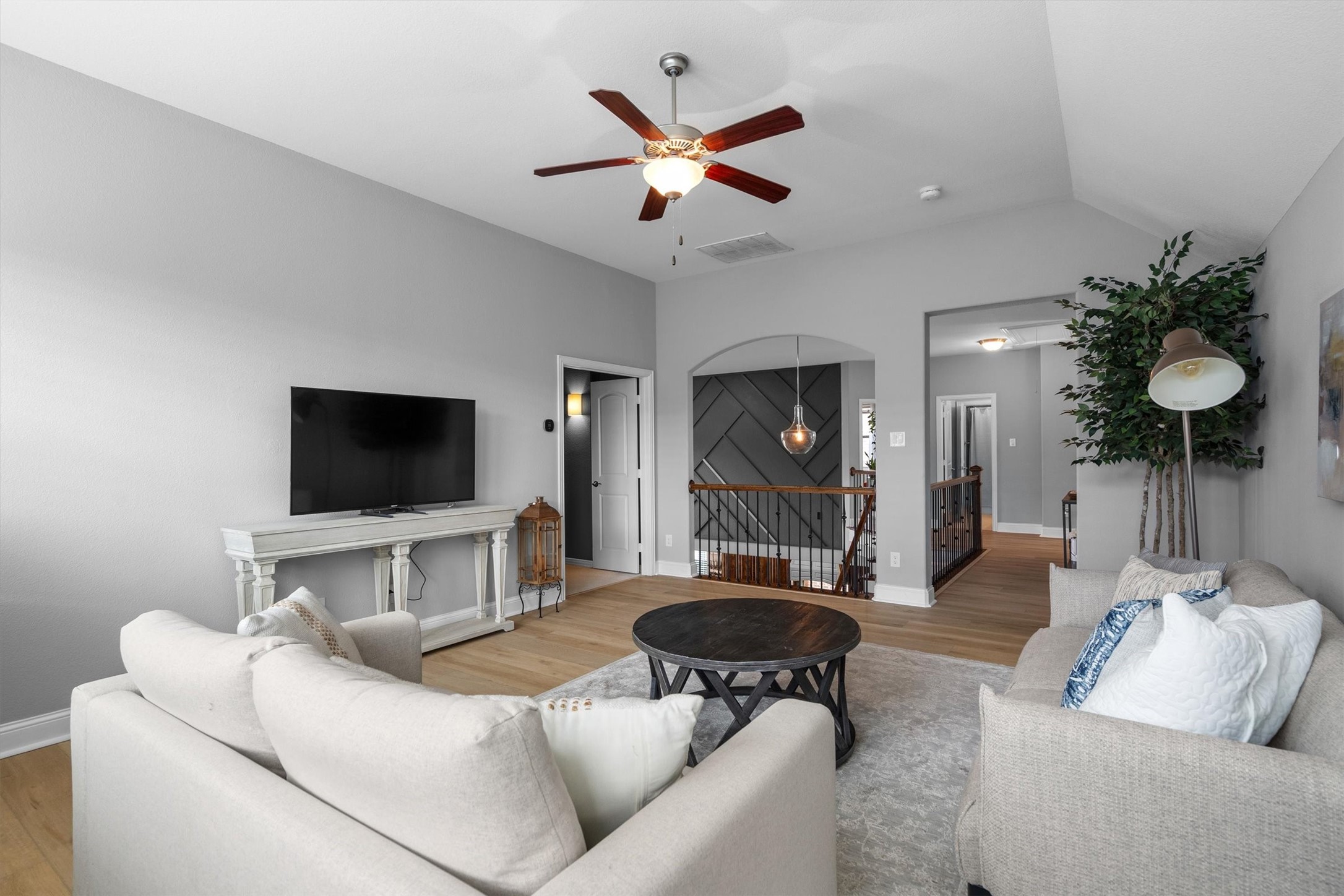 2604 Sedona Street Flower Mound TX 75022