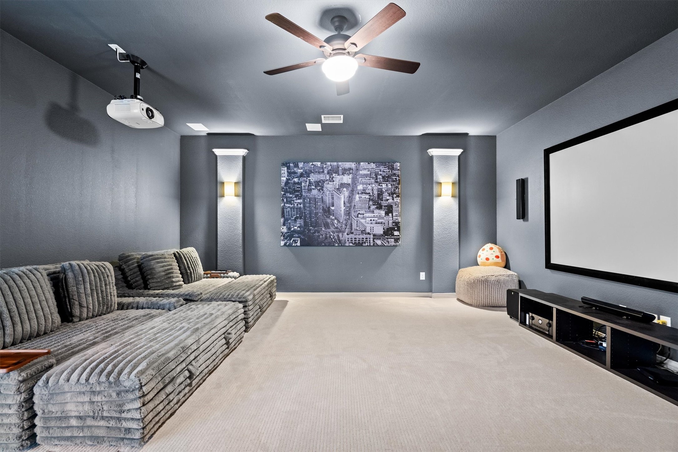 2604 Sedona Street Flower Mound TX 75022