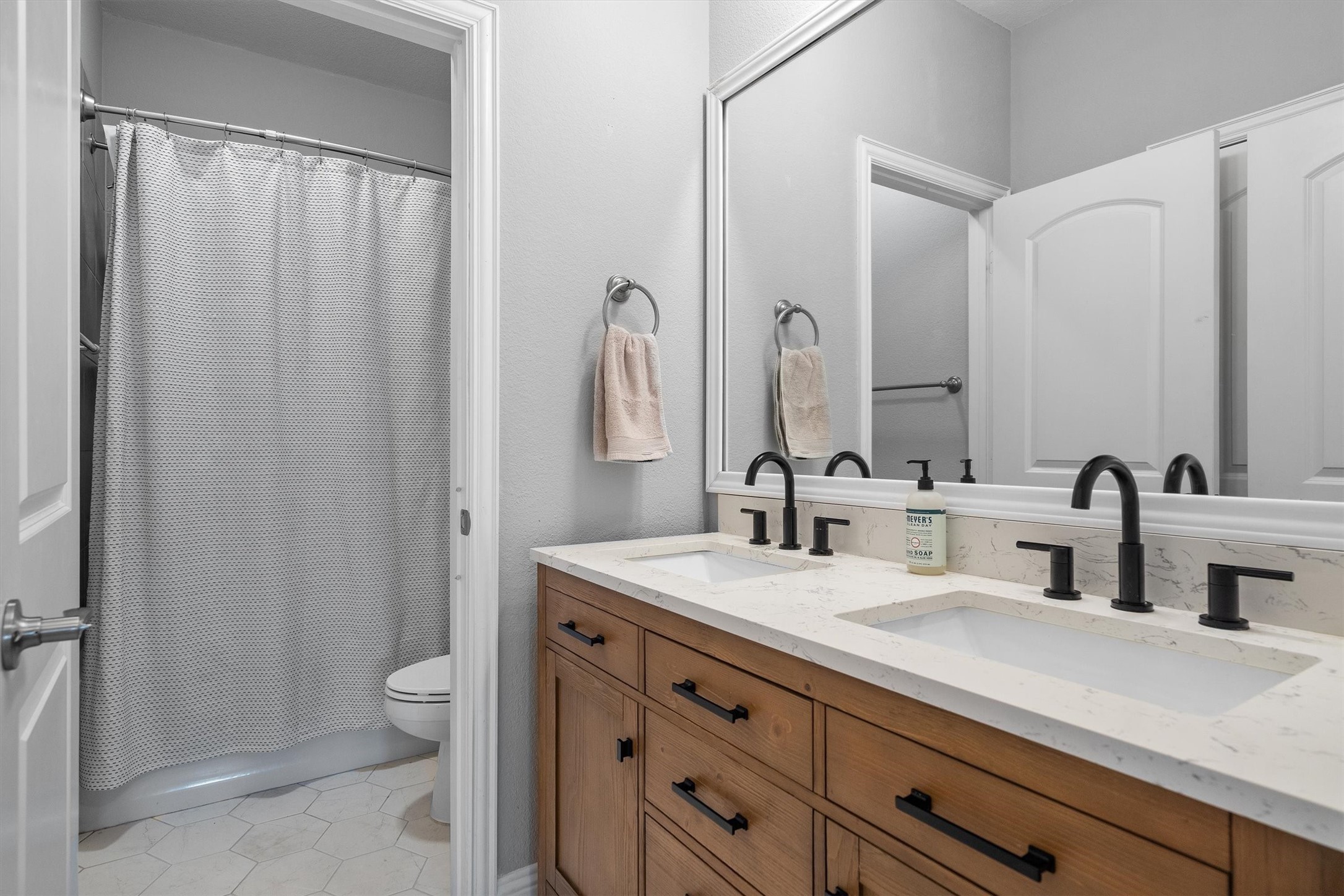 2604 Sedona Street Flower Mound TX 75022