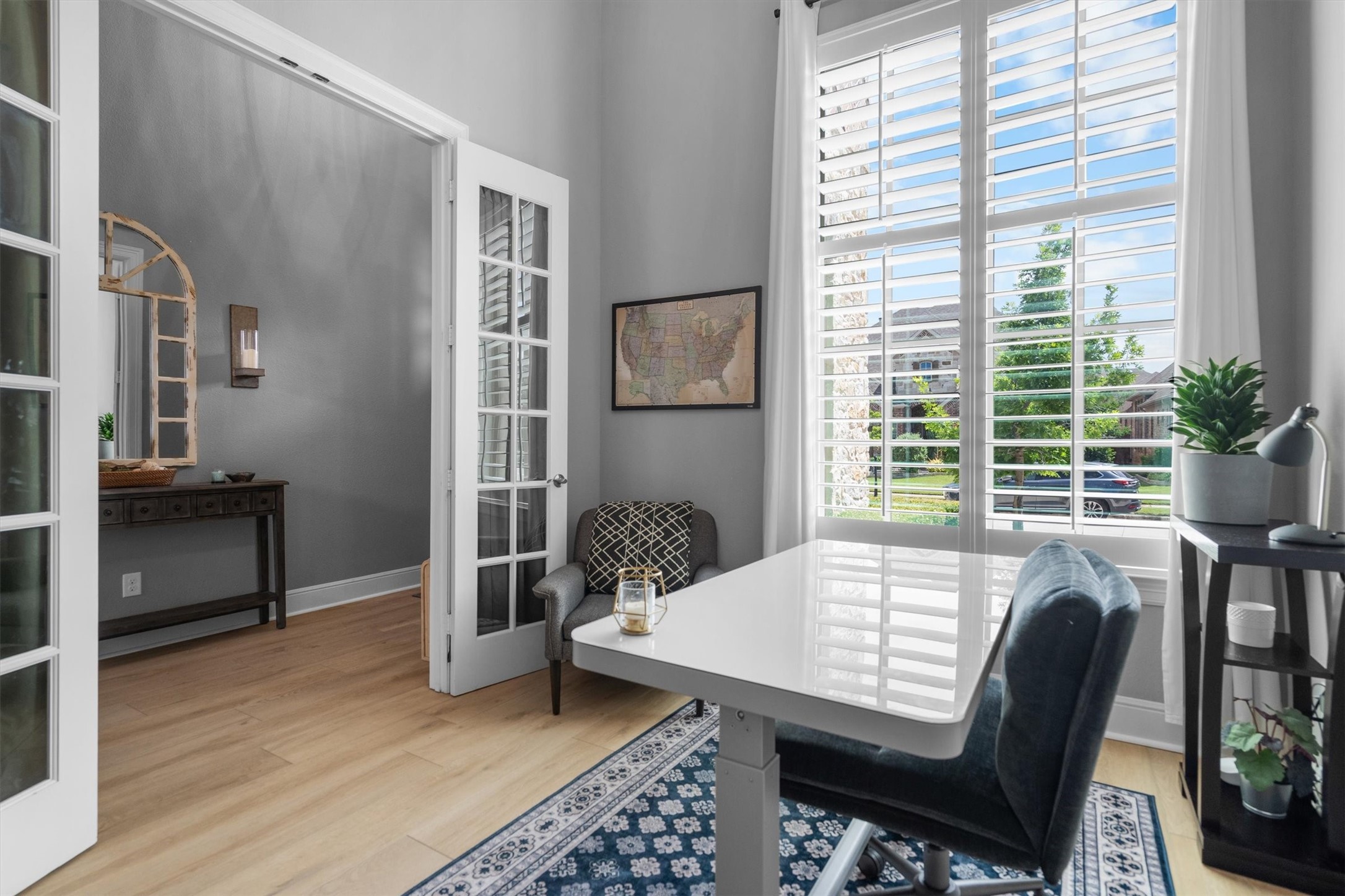 2604 Sedona Street Flower Mound TX 75022