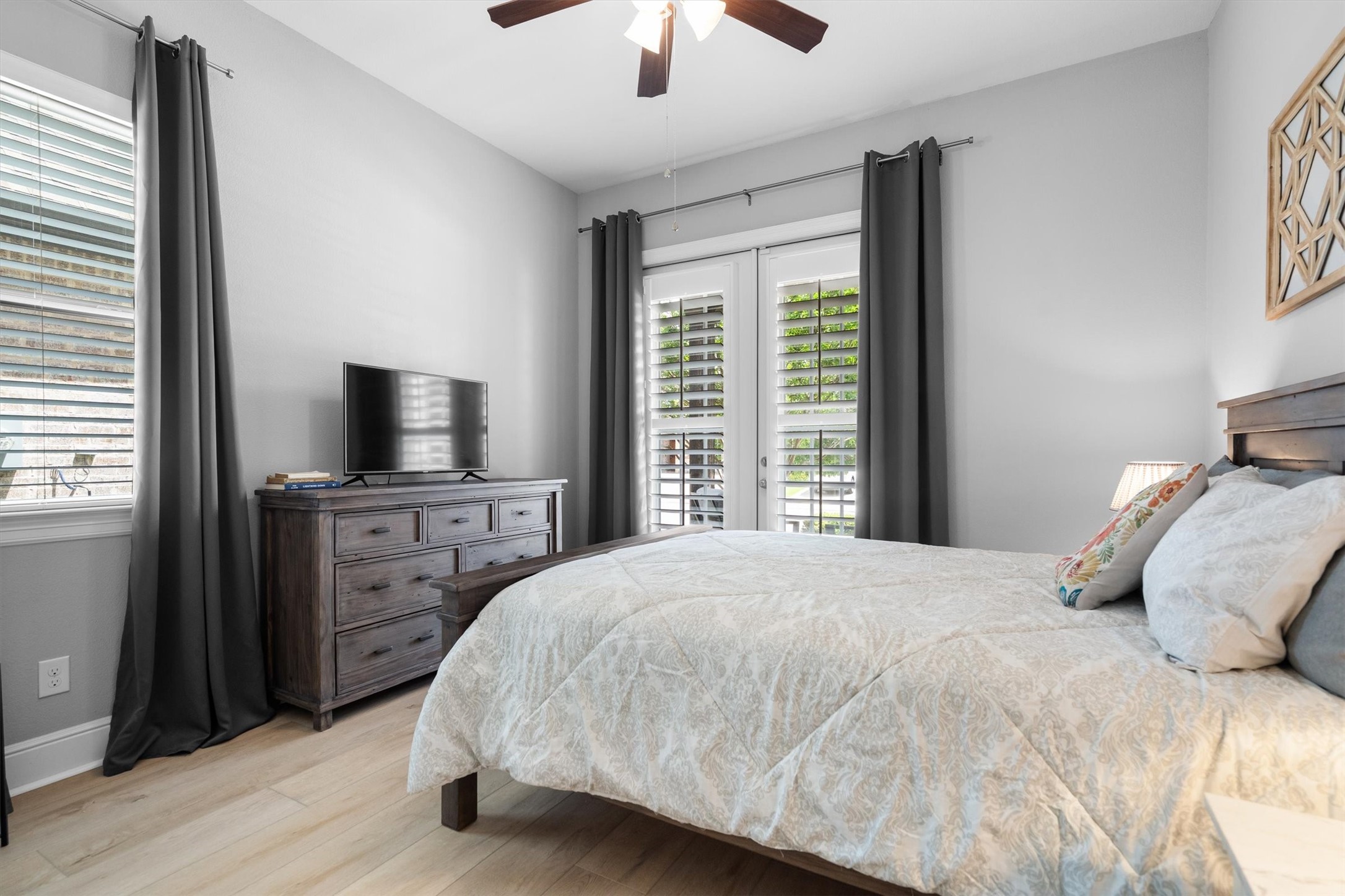 2604 Sedona Street Flower Mound TX 75022