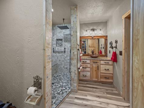 1477 Cedar Mills Road Gordonville TX 76245