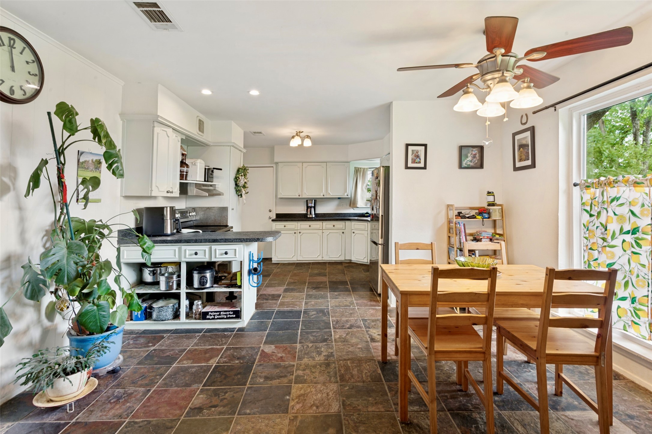 4730 Eden Road S Mansfield TX 76063