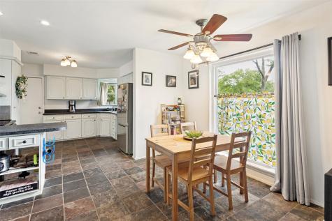 4730 Eden Road S Mansfield TX 76063
