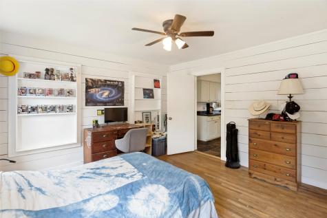 4730 Eden Road S Mansfield TX 76063