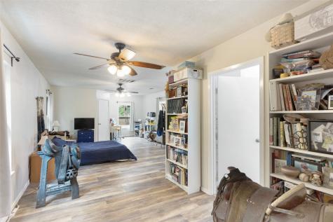 4730 Eden Road S Mansfield TX 76063