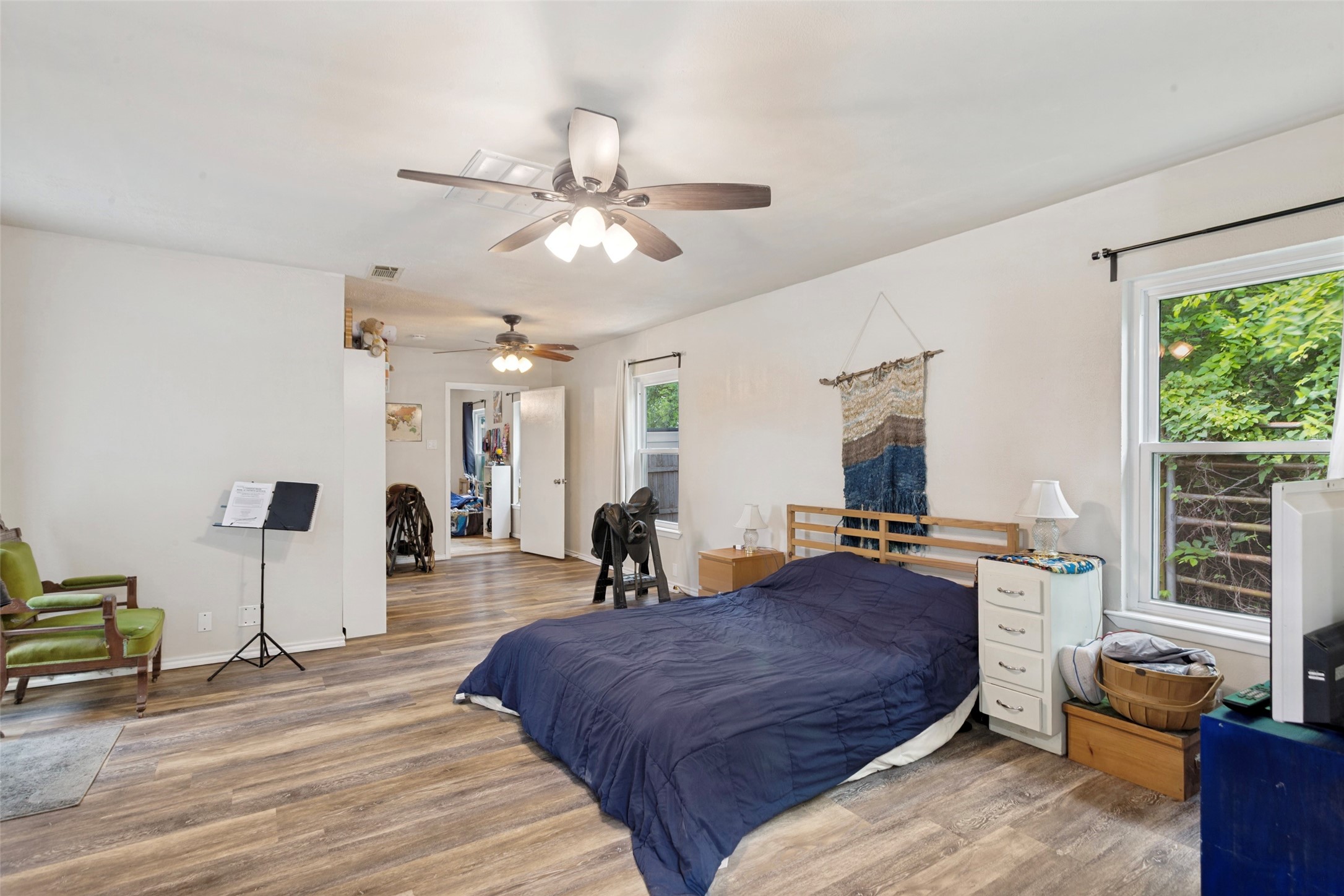 4730 Eden Road S Mansfield TX 76063