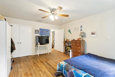4730 Eden Road S Mansfield TX 76063