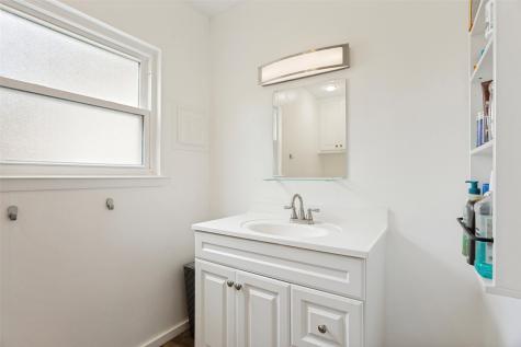 4730 Eden Road S Mansfield TX 76063