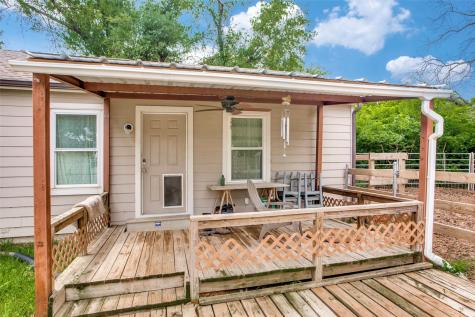 4730 Eden Road S Mansfield TX 76063