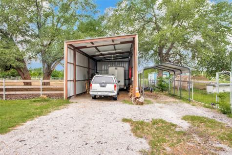 4730 Eden Road S Mansfield TX 76063