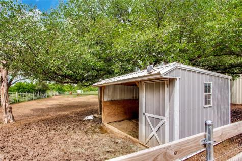 4730 Eden Road S Mansfield TX 76063
