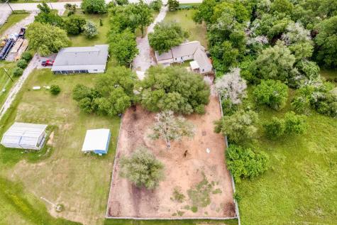 4730 Eden Road S Mansfield TX 76063