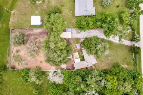 4730 Eden Road S Mansfield TX 76063