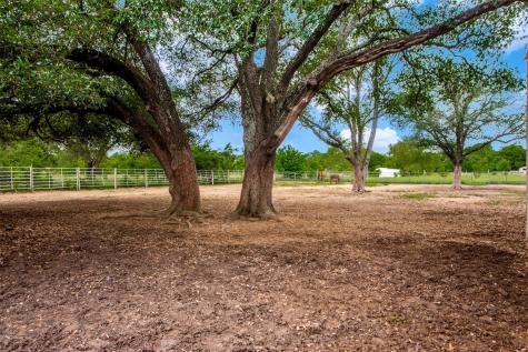 4730 Eden Road S Mansfield TX 76063